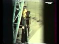 Françoise Hardy - Il n' y a pas d'amour heureux - 1967