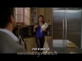 Gabrielle Solis can cook! Funny!