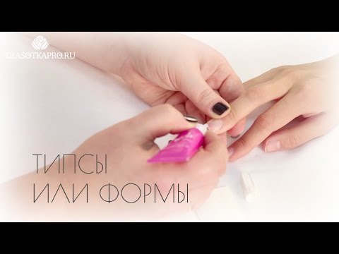 Определение поговорок рвет и мечет Определение поговорок рвет и мечет