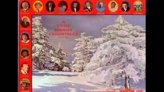 Watch Bing Crosby What Child Is This video