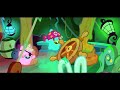 Moshi Monsters Season 2 Mission 6 Welcome To Jollywood Online ...