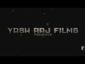 War Movie, Hrithik vs Tiger, Hrithik Roshan,Tiger Shroff, War Full Movie