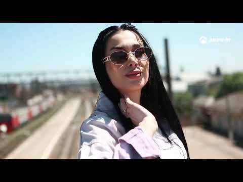 Элеанора Шамсудинова - Обманщик