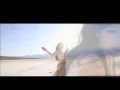 Indila - Ego Sub Español y Francés Letra