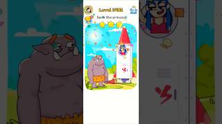 How To Beat Level 3482 In Dop5