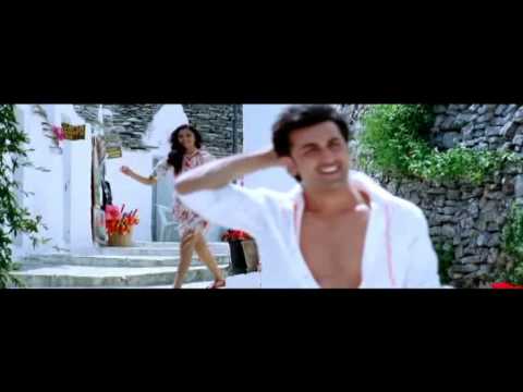 Khuda Jaane - Bachna Ae Haseeno (2008) ... (HQ)