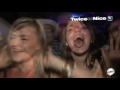 TwiceasNice TV - Ibiza 2009