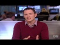 Traveling to London during the Olympics?