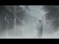Steins;Gate Movie OFFICIAL TRAILER (ENG SUB) HD