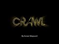 Chris Brown - Crawl (Conor Maynard Cover)