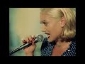 No Doubt - Don't Speak