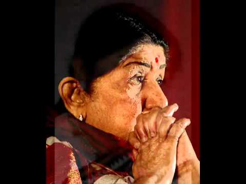 Krish -Bheegi Palken (1982) Song.flv