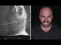 10 Experiments that Almost Killed Millions of People