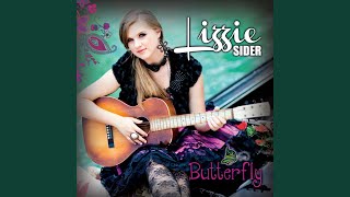 Watch Lizzie Sider Youre My Best Friend video