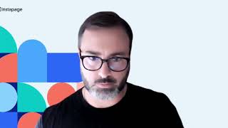 Dreamybull Invades The French Finance Clroom