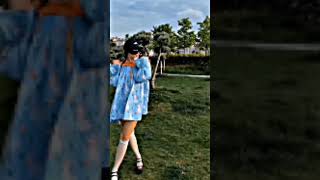 Meryem Can Fancam