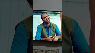 Bir Zamanlarin En Çok İzlenen Komedi Flim
