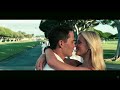 Battleship A Look Inside Rihanna Liam Neeson Movie 2012 Hd