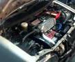 MITSUBISHI MINICA TOPPO TURBO SOUND