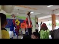 Lakonan Cikgu Cekgi Skss Gembala Dan Biri Biri images Lakonan Cikgu Cekgi Skss Gembala Dan Biri Biri