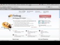 Технология jQuery. (Денис Хомич - Издательство Info-DVD) Технология jQuery. (Денис Хомич - Издательство Info-DVD)