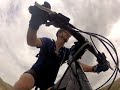 Soapstone Prairie: An Epic Mountain Bike Adventure