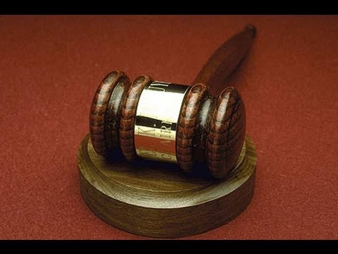 Gay prosecutor's rejection for judgeship lands Virginia back in ...