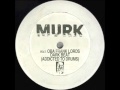 Murk feat. Oba Frank Lords - Dark Beat (Addicted To Drums) (Oscar G & Ralph Falcon Mix)