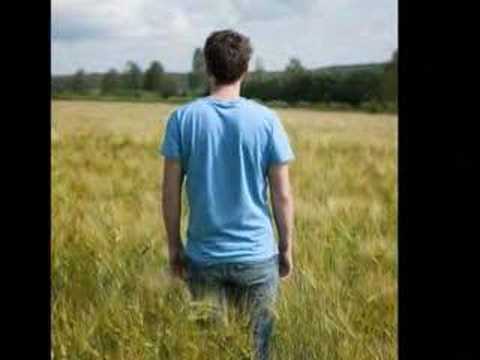 Tú Puedes Ser Luz Video