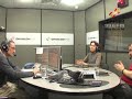Сколково