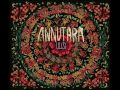 Annutara - Rasti download mp3 dan video Annutara - Rasti