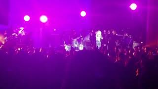 Masterpiece By Tori Kelly Ft Lecrae Live A The Warner Theater In Washington D C 10 28 18 Masterpiece By Tori Kelly Ft Lecrae Live A The Warner Theater In Washington D C 10 28 18