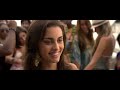 Kathryn mccormick