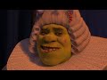 Online Movie Shrek the Third (2007) Watch Online