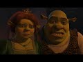 Shrek the Third (2007) Online Movie