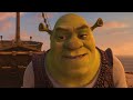 Download Shrek the Third (2007)