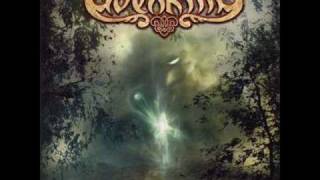 Watch Elvenking White Willow video