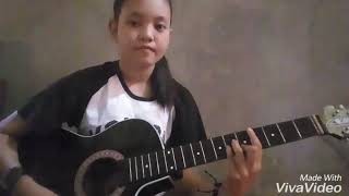 Lp Band_-_Kecewa (Cover_Inha)