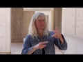 Seeking Deaf Signers with Stroke for Salk Institute Research