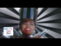 Muzica anilor 90 disco vol 4 - youtube