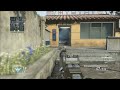 Black Ops 2: In the Zone w/NaS l Inception