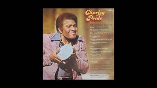 Watch Charley Pride Everything I Am video