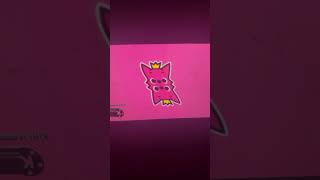 Pinkfong Most Effects