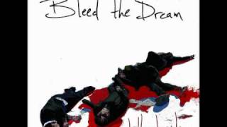 Watch Bleed The Dream Stay The Hell Away video