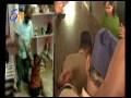 Correspondent & HM Arrested After Beating Blind Students In Kakinada