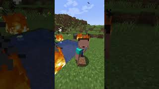 Join The Fika Smp