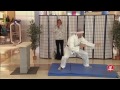 Best of Just for Laugh Gags - 720p HD - NEW 2015 - Pranks Compilation