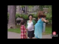 Best of Just for Laugh Gags - 720p HD - NEW 2015 - Pranks Compilation