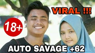 Download lagu Via Vallen Selow