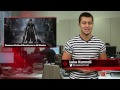 Someone Finished Bloodborne in 44 Minutes - IGN News